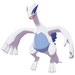 alpha sapphire lugia|Serebii.net Pokédex: 249: Lugia.